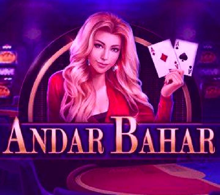 Marta, 39, acompañante negra de ojos avellana y etnia india basada en Eichen. Ofrece Chica de fiesta, Juego de roles, Masaje de próstata, Griego (anal). Disp...