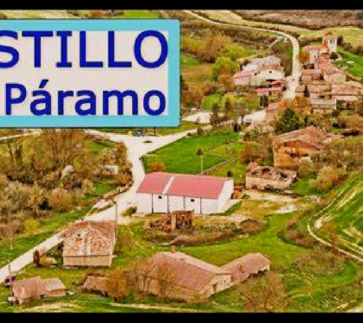 Marta, 39 — Escort en Bustillo del Paramo, España