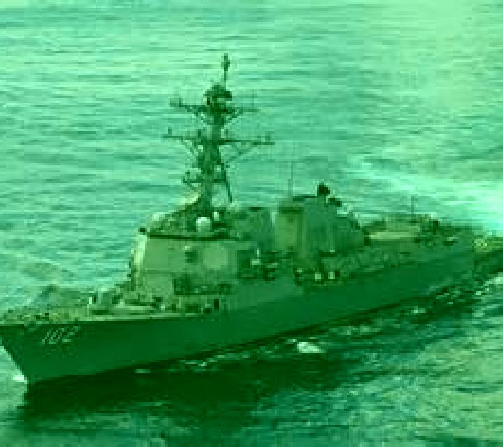 Marta, 39 — Escort en Para, Costa de Marfil