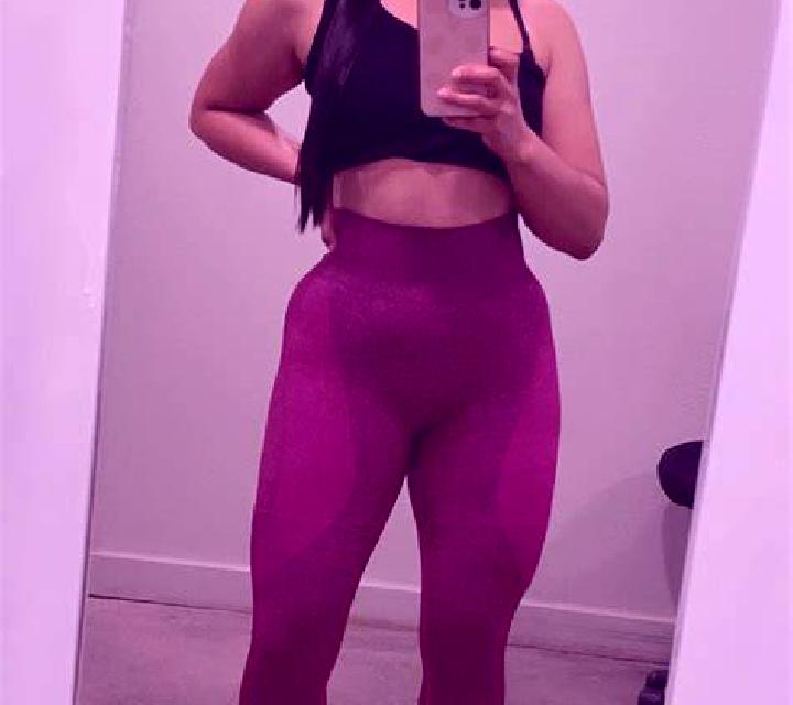 Marta, 39 — Escort en Tigrillos, México