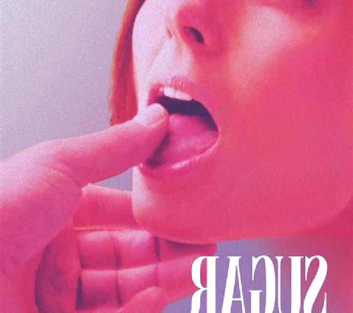 Marta, 39 — Escort en Ubly, Estados Unidos