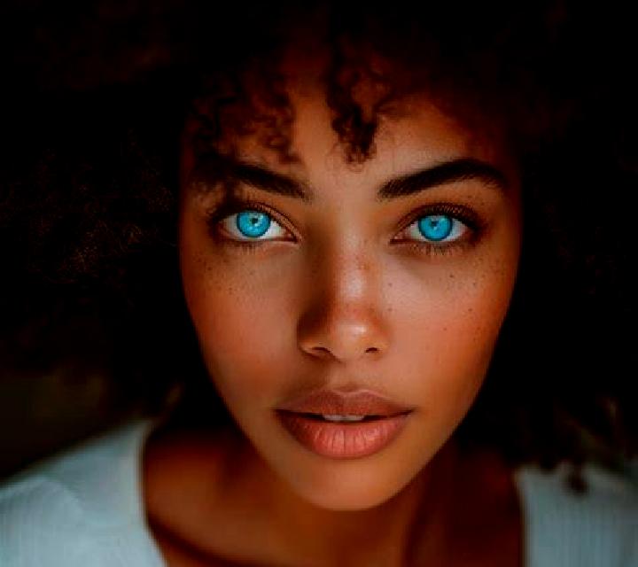 Martina, 21, acompañante negra de ojos azules y etnia negra basada en Amiens. Ofrece Chica de fiesta, Tríos / dúos, Masaje de próstata, Parejas. Disponible e...