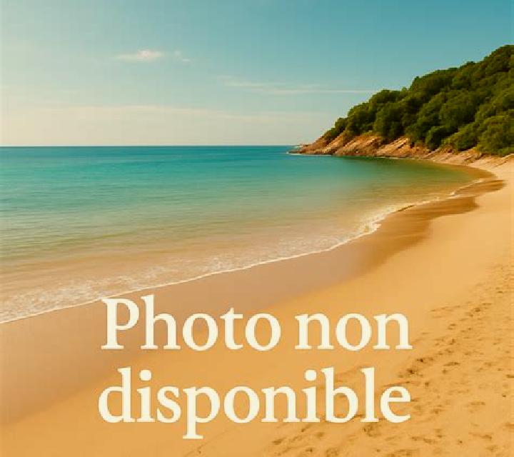 Martina, 23 — Escort en Codolet, Francia