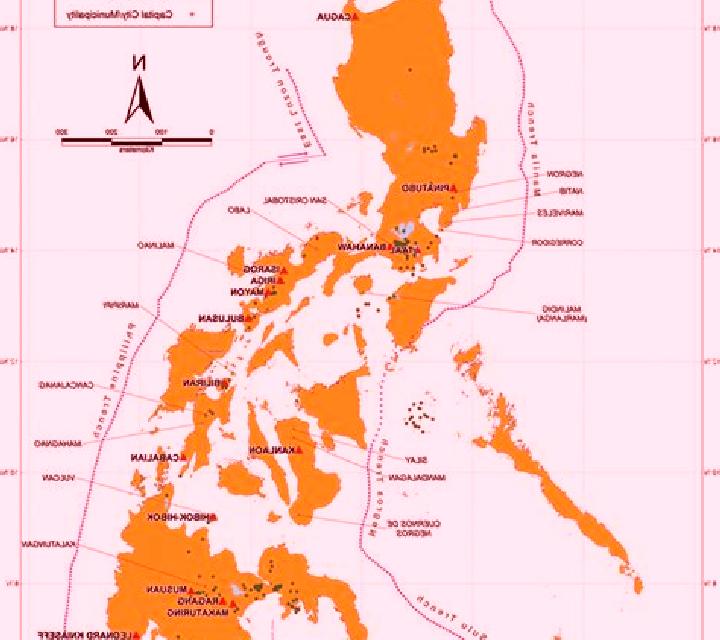 Martina, 38, acompañante rubia de ojos azules y etnia caucásica basada en Febiasso. Ofrece Juego de roles, Noche completa, 69, Fetiche. Disponible en domicil...