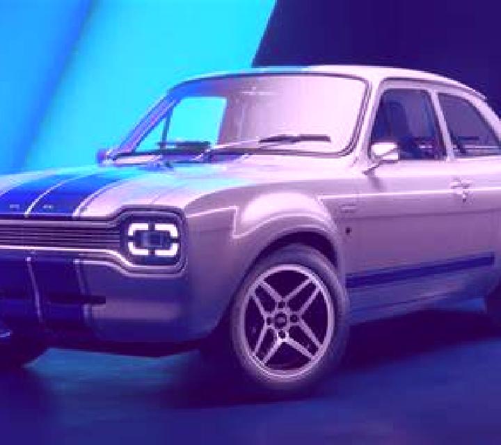 Miriam, 20 — Escort en Kirundo, Burundi