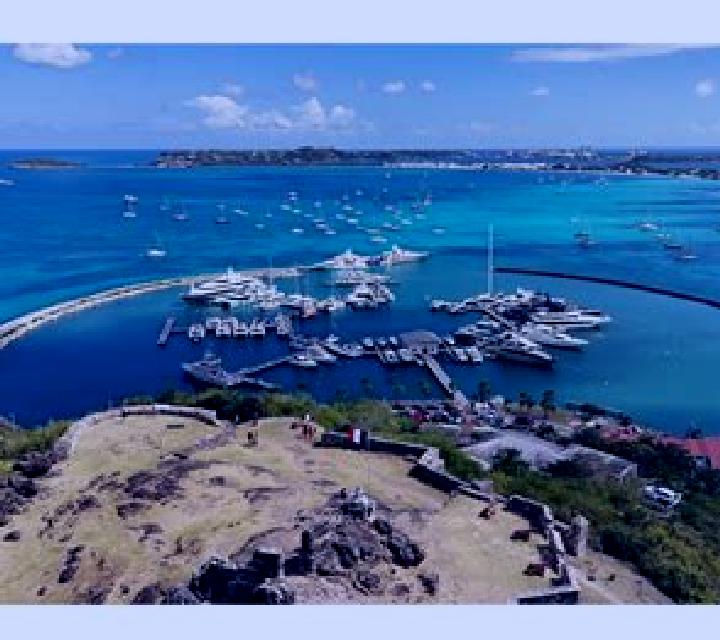 Miriam, 21 — Escort en Marigot, Haití
