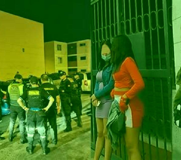 Miriam, 22, acompañante negra de ojos ámbar y etnia oriente medio basada en La Marquesa. Ofrece Griego (anal), Masaje, Beso francés profundo, Noche completa,...