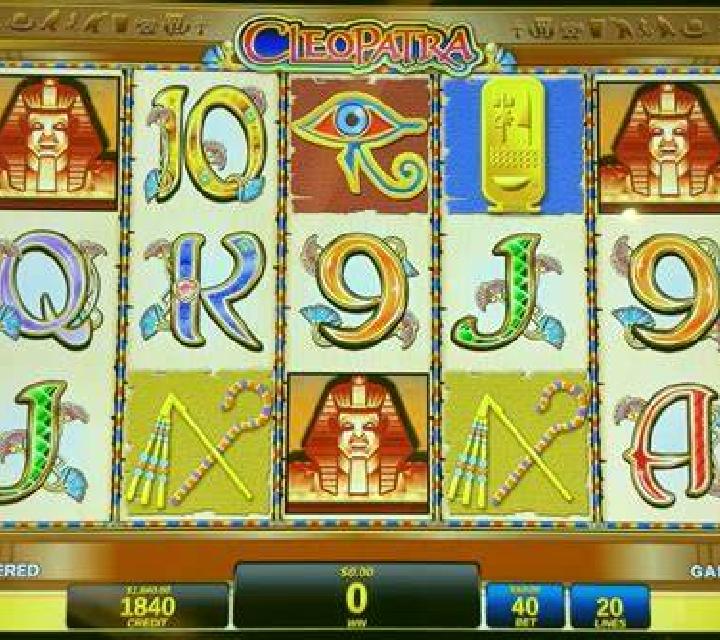 Miriam, 22 — Escort en Bugry, Rusia