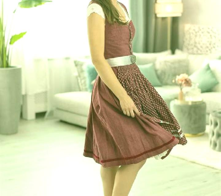 Miriam, 22 — Escort en Geraberg, Alemania