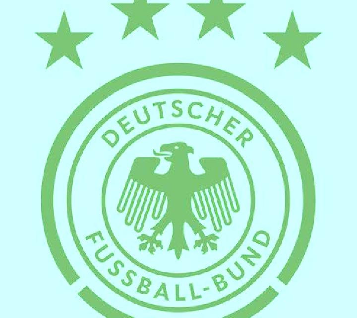 Miriam, 23 — Escort en Chapab, México
