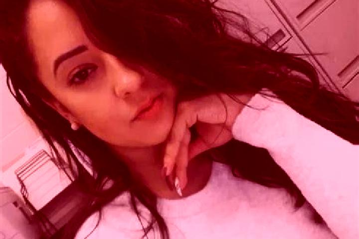 Miriam, 26 — Escort en Clifford, Reino Unido