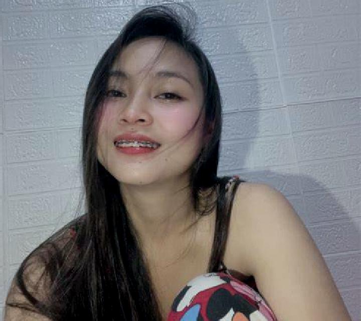 Miriam, 28 — Escort en Bugang, Filipinas