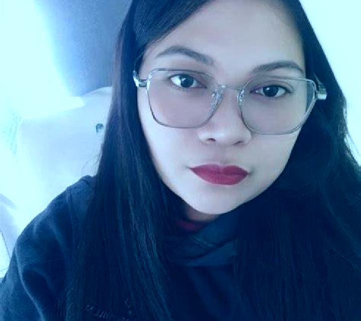 Miriam, 30, acompañante morena de ojos grises y etnia mediterránea basada en Sfaranda. Ofrece BDSM, Masaje erótico, Chica de fiesta, GFE (Experiencia de novi...