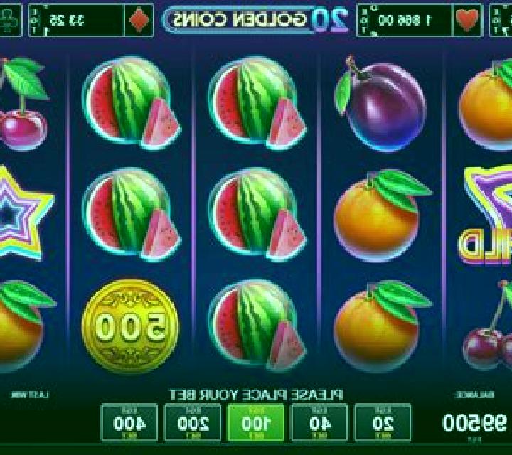 Miriam, 30 — Escort en Tasker, Níger