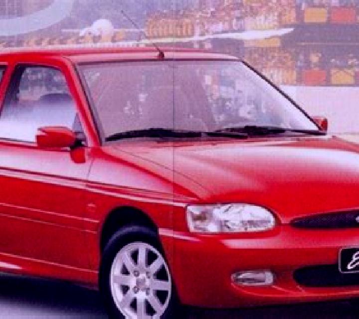 Miriam, 32, acompañante castaño claro de ojos grises y etnia mezcla basada en Constant Spring. Ofrece Parejas, Chica de fiesta, Dominación, Beso francés prof...