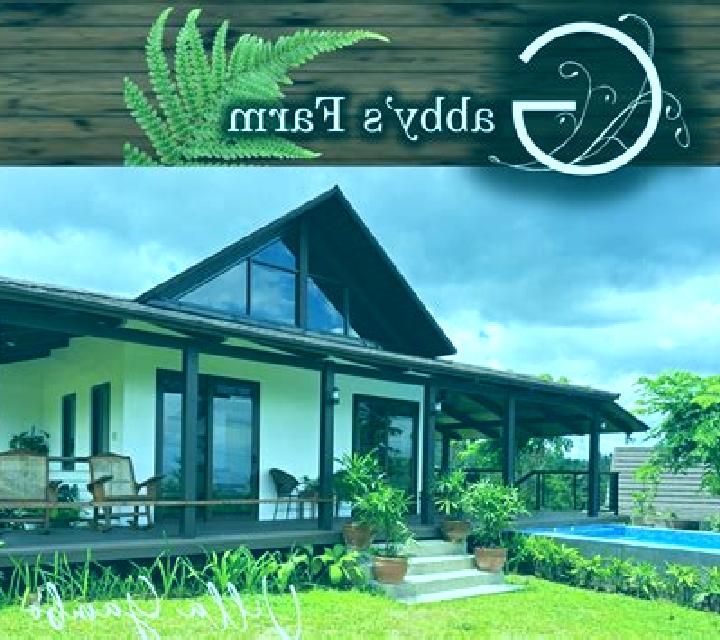 Miriam, 36 — Escort en Cabuyao, Filipinas
