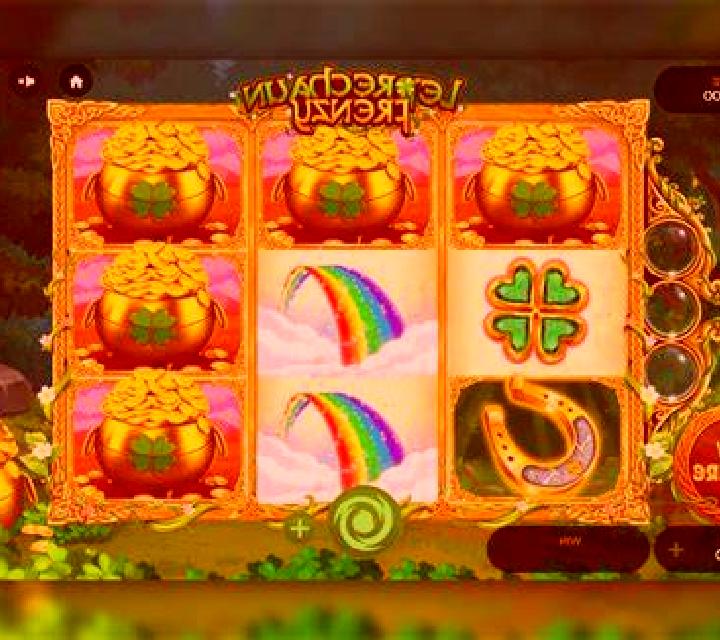 Miriam, 37, acompañante castaña de ojos oscuros y etnia india basada en Otatlan. Ofrece 69, Experiencia de novia, Francés natural, Striptease. Disponible en ...