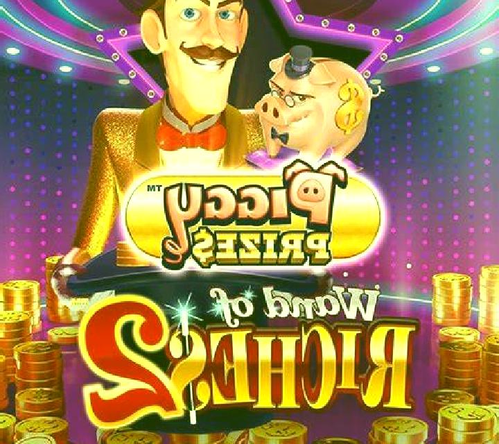 Miriam, 38 — Escort en Ulignano, Italia