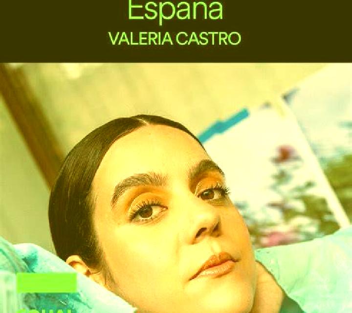 Miriam, 39 — Escort en Danderhall, Reino Unido