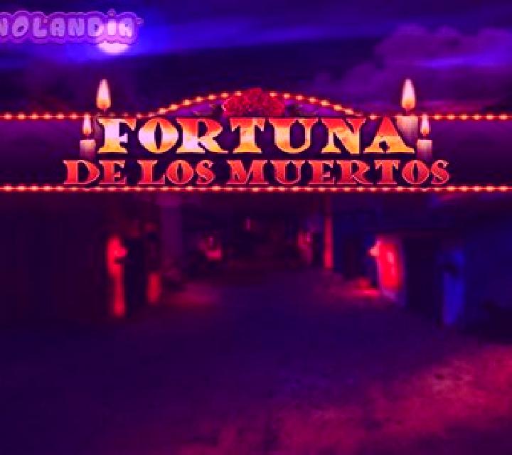 Mora, 20 — Escort en Desejada, Santo Tomé y Príncipe