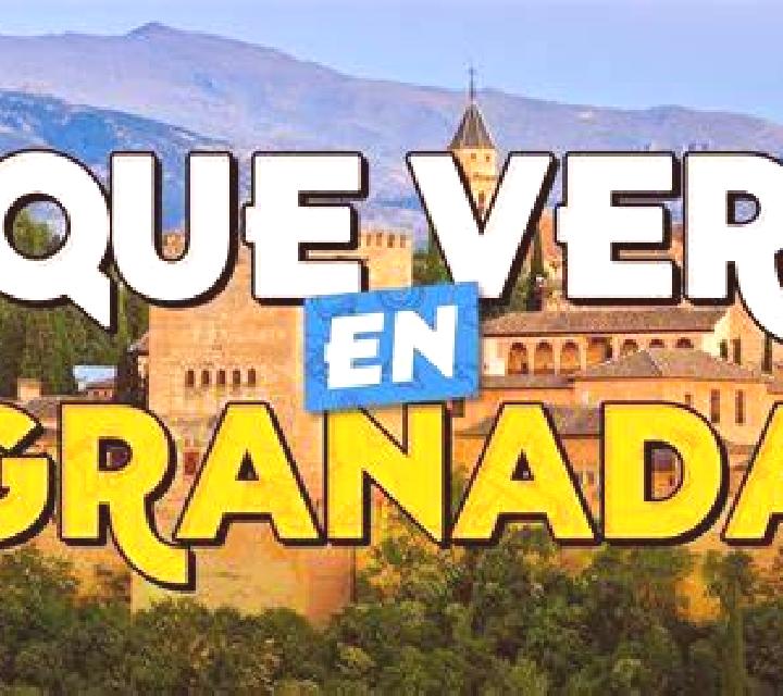 Mora, 20 — Escort en Diezma, España