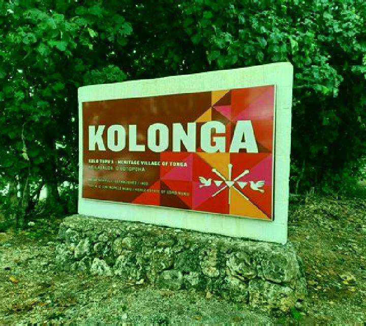 Mora, 20 — Escort en Kolonga, Tonga