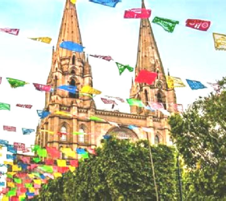 Mora, 20 — Escort en Krandil, Indonesia