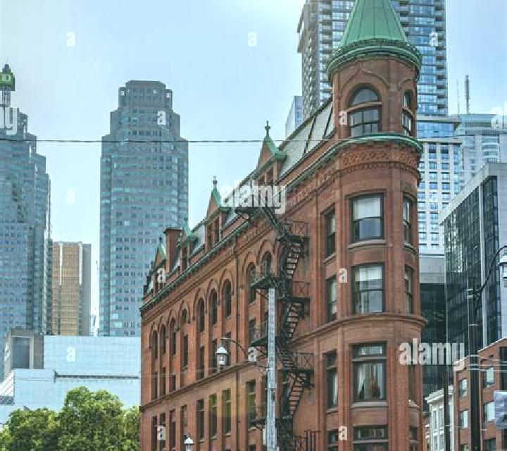 Mora, 20 — Escort en Parkview, Canadá