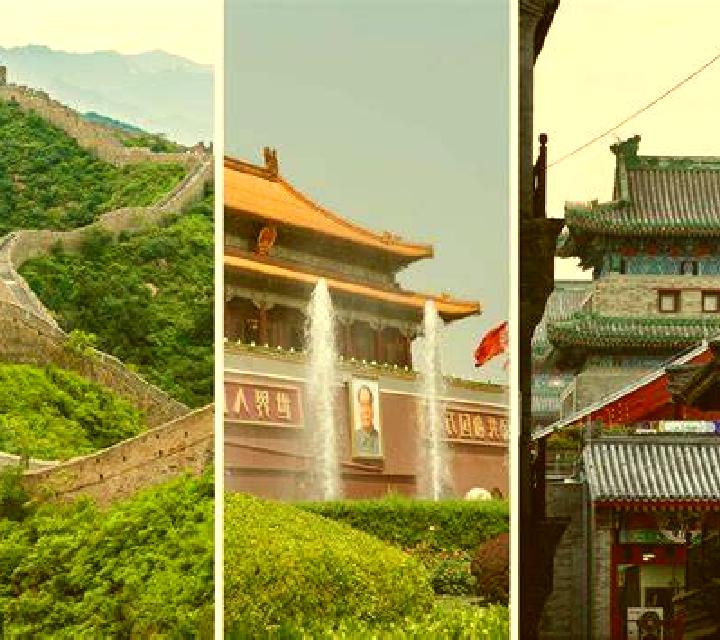 Mora, 20 — Escort en Reshi, China