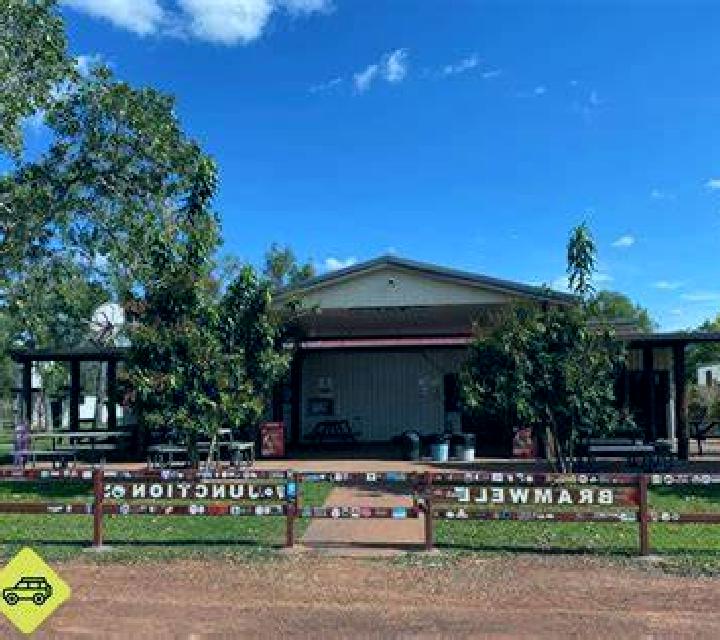 Mora, 20 — Escort en The Junction, Australia