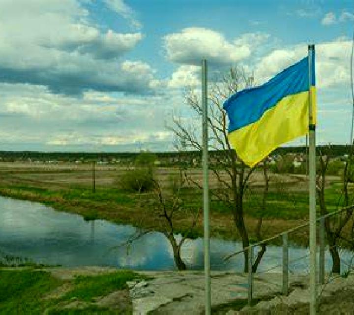 Mora, 21, acompañante castaño claro de ojos ámbar y etnia caribeña basada en El Coporo. Ofrece Fetiche, Striptease, 69, Masaje erótico, Francés natural. Disp...