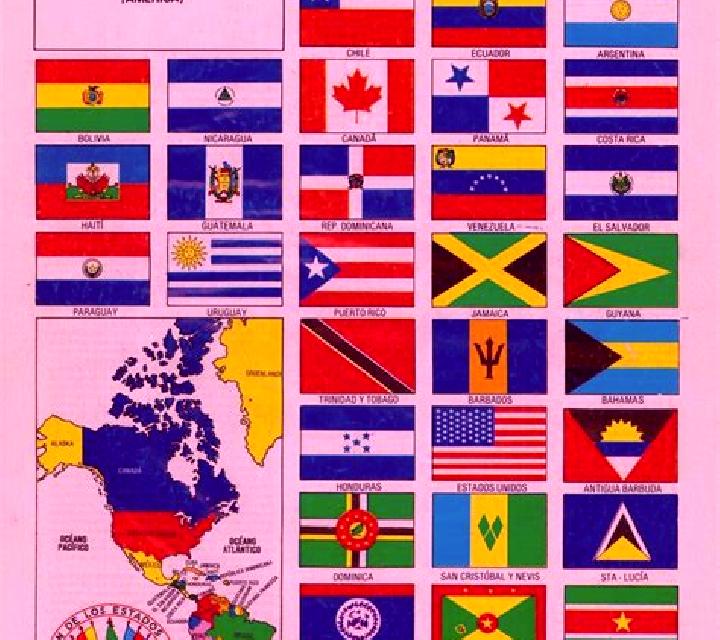 Mora, 21, acompañante morena de ojos verdes y etnia caribeña basada en Ixopo. Ofrece Cita de cena, 69, Masaje, Griego (anal), Fetiche. Disponible en domicili...