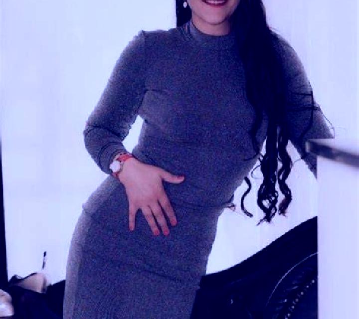 Mora, 21, acompañante negra de ojos marrones y etnia caucásica basada en Walkden. Ofrece Experiencia de novia, Cita de cena, Striptease, Griego (anal). Dispo...