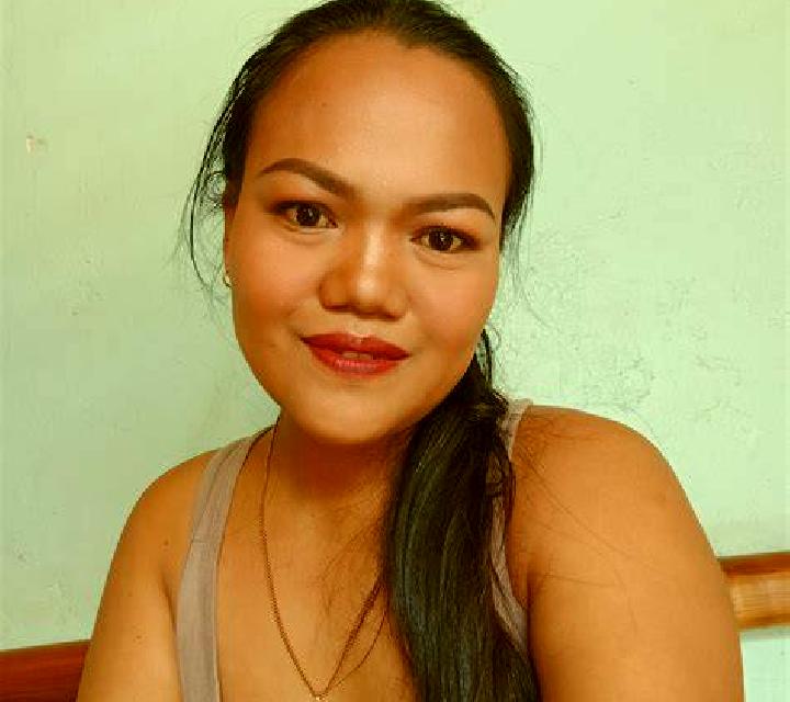 Mora, 21, acompañante negra de ojos verdes y etnia caucásica basada en Monte Alegre. Ofrece Beso francés profundo, Chica de fiesta, Experiencia de novia, Jue...