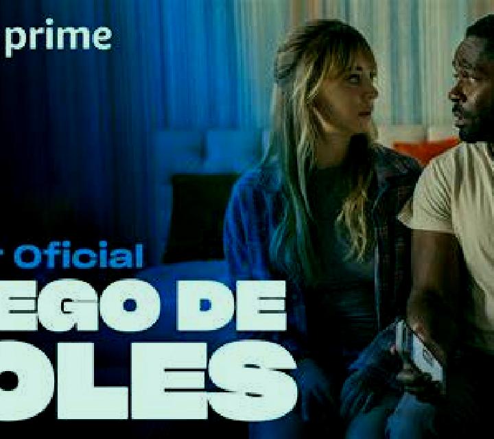 Mora, 21, acompañante rubia de ojos marrones y etnia latina basada en Sarconi. Ofrece Masaje erótico, Juego de roles, Fetiche, Parejas. Disponible en domicil...