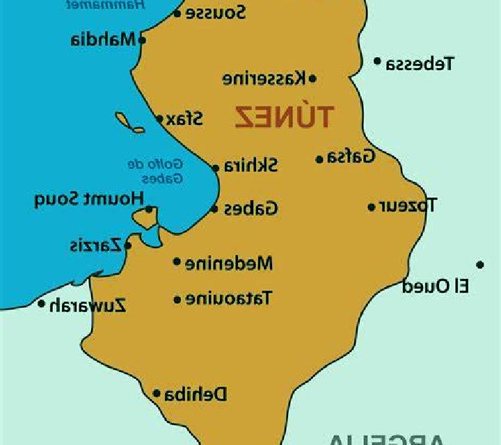Mora, 21 — Escort en Erriadh, Túnez