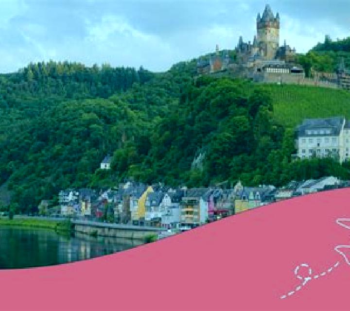 Mora, 21 — Escort en Georgenberg, Alemania