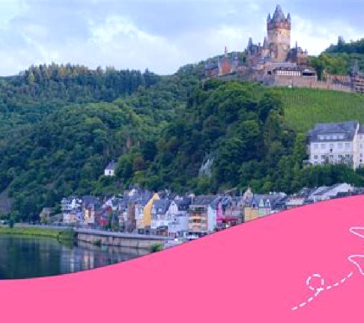 Mora, 21 — Escort en Kleinkahl, Alemania