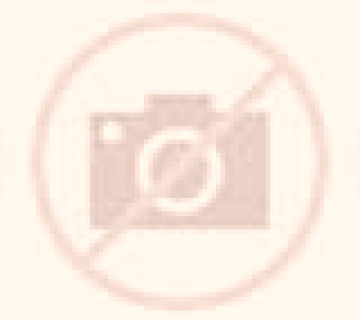 Mora, 21 — Escort en Kueltuer, Turquía