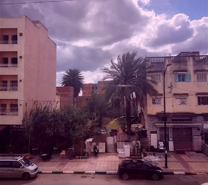 Mora, 21 — Escort en Souk El Arbaa, Marruecos