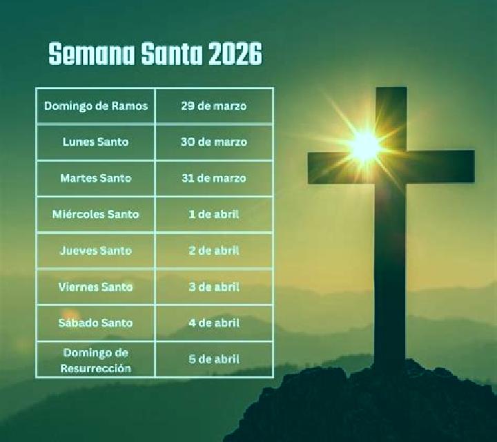 Mora, 21 — Escort en Tehueco, México