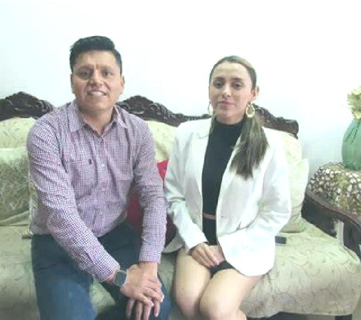 Mora, 21 — Escort en Tixan, Ecuador