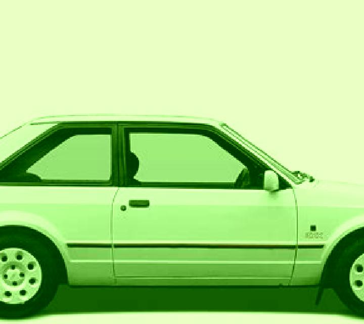 Mora, 21 — Escort en Villaverde de Iscar, España