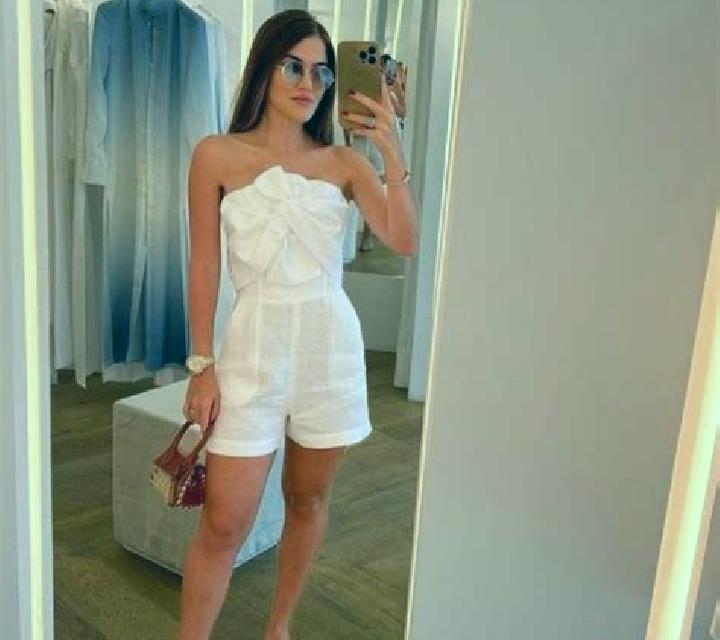 Mora, 21 — Escort en Ye Chaung, Myanmar