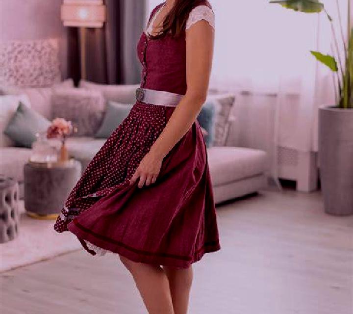 Mora, 22 — Escort en Forlev, Dinamarca