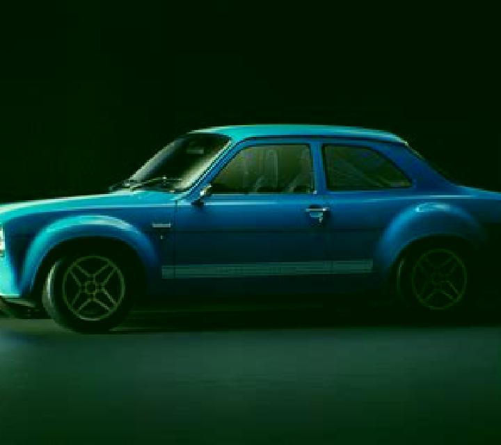 Mora, 22 — Escort en Simo, Finlandia
