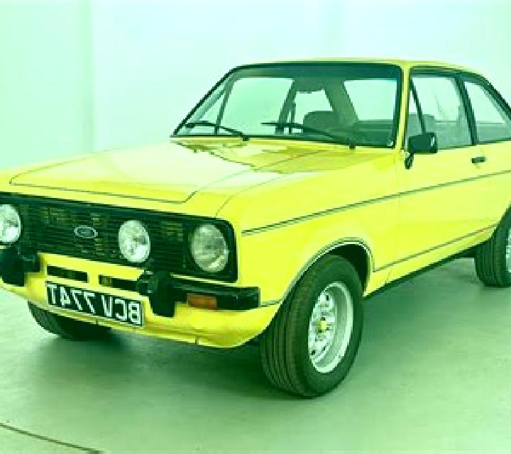 Mora, 23, acompañante morena de ojos azules y etnia europea basada en Giulvaz. Ofrece Chica de fiesta, Griego (anal), Acompañante de viaje, Experiencia de no...