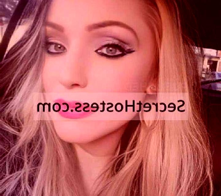 Mora, 23 — Escort en Aveleda, Portugal