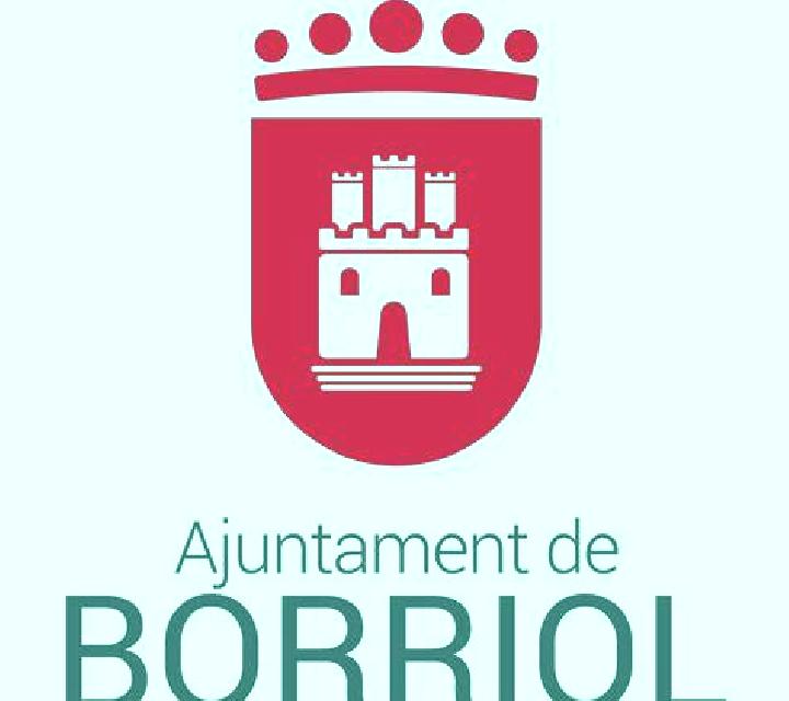 Mora, 23 — Escort en Borriol, España