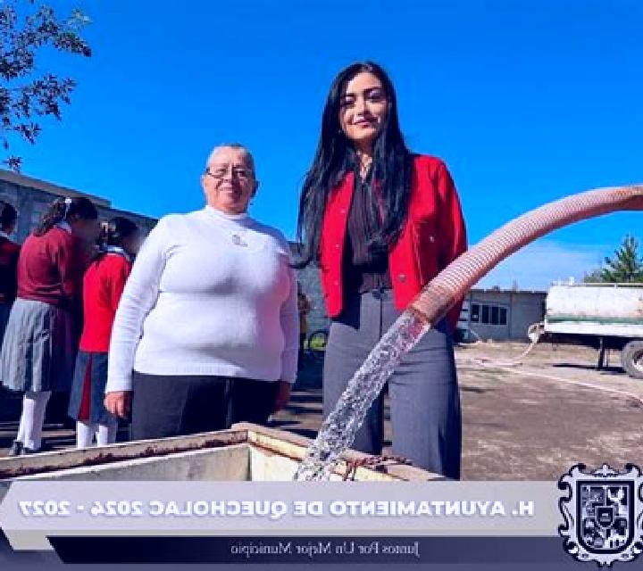 Mora, 24, acompañante negra de ojos ámbar y etnia mezcla basada en Blumenholz. Ofrece Tríos / dúos, Francés natural, Acompañante de viaje. Disponible en domi...